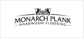 Monarch Plank
