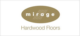 Mirage Hardwood Floors