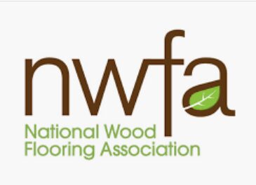 NWFA