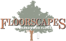 Floorscapes Quality Hardwood Flooring