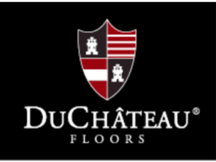 Floorscapes logo DuChateau